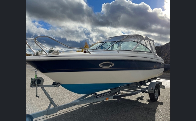 Yamarin 59 DC-kuva-7